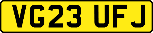VG23UFJ