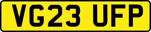 VG23UFP