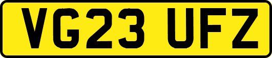 VG23UFZ