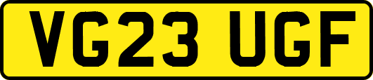 VG23UGF