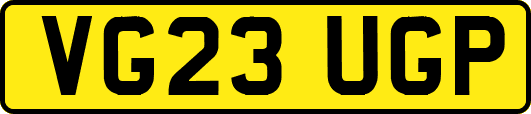 VG23UGP