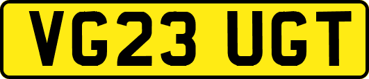 VG23UGT