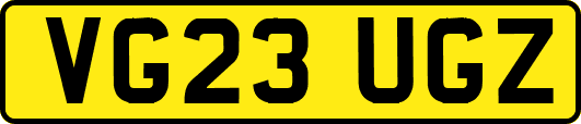 VG23UGZ
