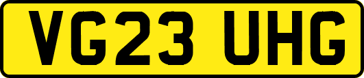 VG23UHG