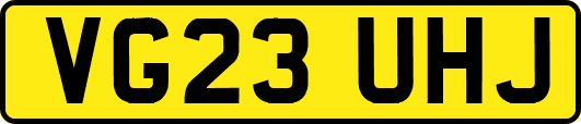 VG23UHJ