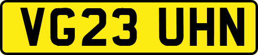 VG23UHN