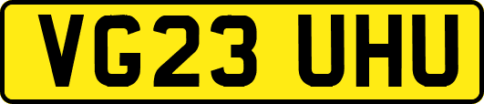 VG23UHU