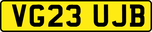 VG23UJB