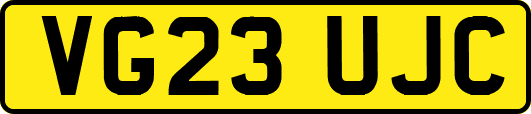 VG23UJC