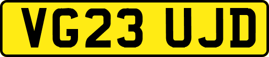 VG23UJD