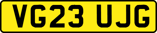 VG23UJG