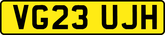 VG23UJH