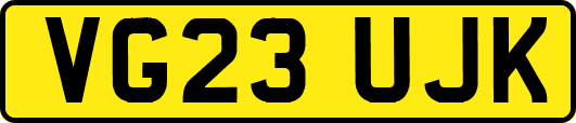 VG23UJK