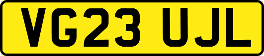 VG23UJL