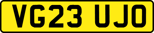 VG23UJO