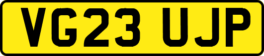 VG23UJP