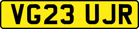 VG23UJR