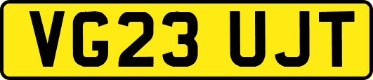 VG23UJT