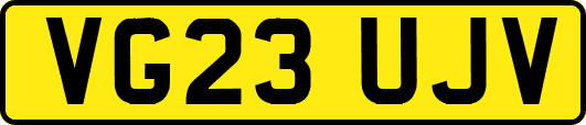 VG23UJV
