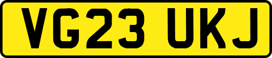 VG23UKJ