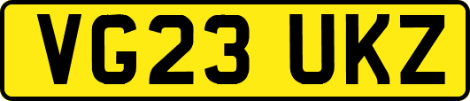 VG23UKZ