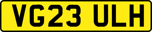 VG23ULH