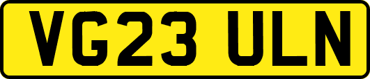 VG23ULN