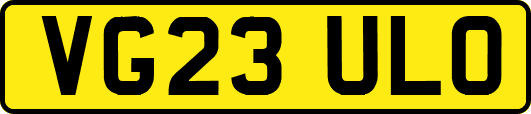 VG23ULO