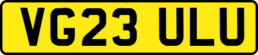 VG23ULU