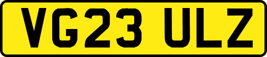 VG23ULZ