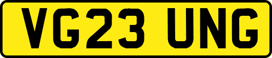 VG23UNG