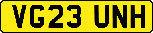VG23UNH