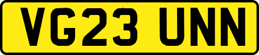 VG23UNN