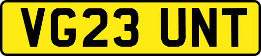 VG23UNT