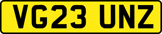 VG23UNZ