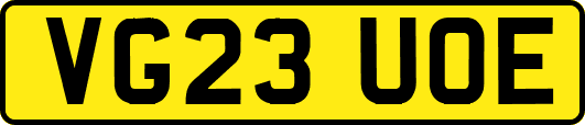 VG23UOE