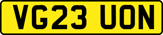 VG23UON