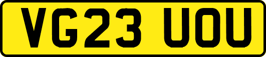 VG23UOU