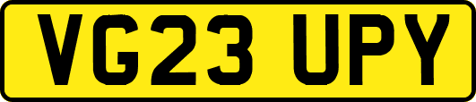 VG23UPY