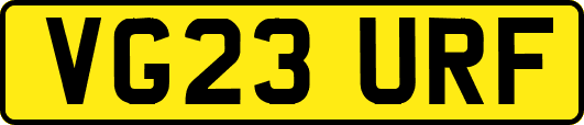 VG23URF