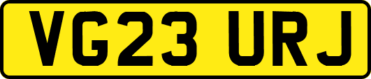 VG23URJ