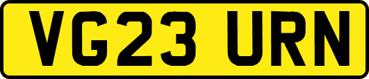 VG23URN