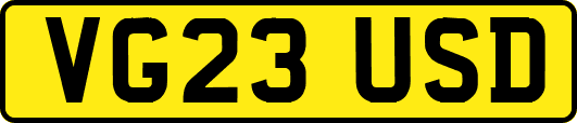 VG23USD