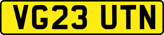 VG23UTN