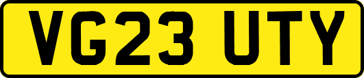 VG23UTY