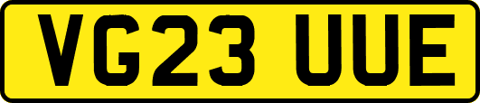 VG23UUE