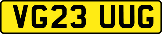 VG23UUG