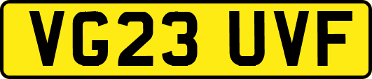 VG23UVF