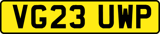 VG23UWP