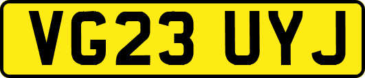 VG23UYJ